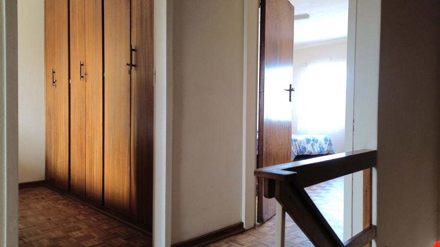 2 Bedroom Property for Sale in Kabega Park Eastern Cape